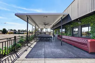 7121 Governors Cir, Sacramento, CA 95823 - Photo 4