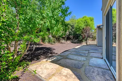 9030 Longford Way, El Dorado Hills, CA 95762 - Photo 46