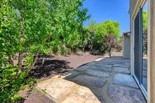 9030 Longford Way, El Dorado Hills, CA 95762 - Photo 46