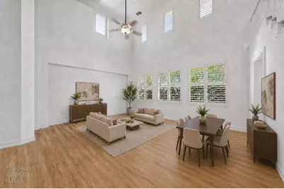 9030 Longford Way, El Dorado Hills, CA 95762 - Photo 6