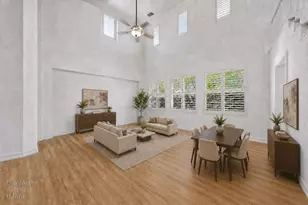 9030 Longford Way, El Dorado Hills, CA 95762 - Photo 6