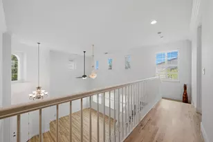 9030 Longford Way, El Dorado Hills, CA 95762 - Photo 32