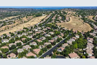 9030 Longford Way, El Dorado Hills, CA 95762 - Photo 52