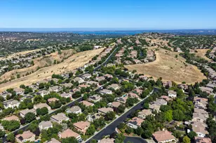 9030 Longford Way, El Dorado Hills, CA 95762 - Photo 52