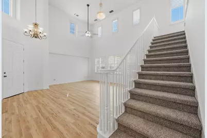 9030 Longford Way, El Dorado Hills, CA 95762 - Photo 30