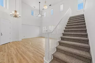 9030 Longford Way, El Dorado Hills, CA 95762 - Photo 30