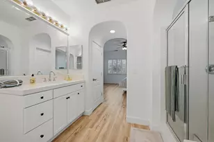 9030 Longford Way, El Dorado Hills, CA 95762 - Photo 28