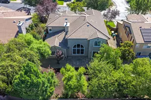 9030 Longford Way, El Dorado Hills, CA 95762 - Photo 50