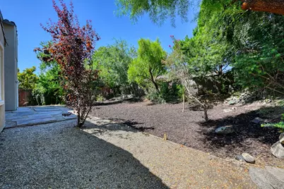 9030 Longford Way, El Dorado Hills, CA 95762 - Photo 44