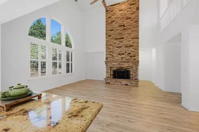 9030 Longford Way, El Dorado Hills, CA 95762 - Photo 18