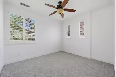 9030 Longford Way, El Dorado Hills, CA 95762 - Photo 38
