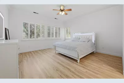 9030 Longford Way, El Dorado Hills, CA 95762 - Photo 24
