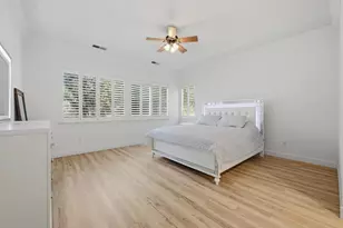 9030 Longford Way, El Dorado Hills, CA 95762 - Photo 24