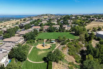 9030 Longford Way, El Dorado Hills, CA 95762 - Photo 54