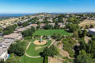 9030 Longford Way, El Dorado Hills, CA 95762 - Photo 54