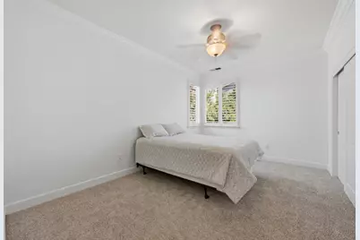 9030 Longford Way, El Dorado Hills, CA 95762 - Photo 36