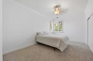 9030 Longford Way, El Dorado Hills, CA 95762 - Photo 36