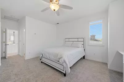 9030 Longford Way, El Dorado Hills, CA 95762 - Photo 34