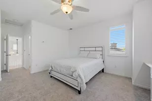 9030 Longford Way, El Dorado Hills, CA 95762 - Photo 34