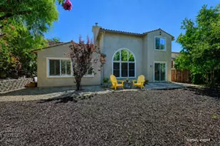 9030 Longford Way, El Dorado Hills, CA 95762 - Photo 40