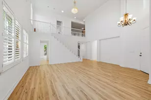 9030 Longford Way, El Dorado Hills, CA 95762 - Photo 10