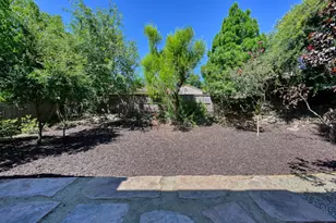 9030 Longford Way, El Dorado Hills, CA 95762 - Photo 42