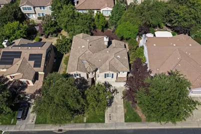 9030 Longford Way, El Dorado Hills, CA 95762 - Photo 48