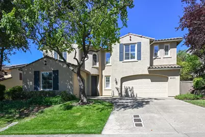 9030 Longford Way, El Dorado Hills, CA 95762 - Photo 2