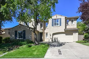 9030 Longford Way, El Dorado Hills, CA 95762 - Photo 2
