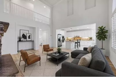 9030 Longford Way, El Dorado Hills, CA 95762 - Photo 14