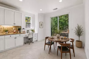 9030 Longford Way, El Dorado Hills, CA 95762 - Photo 16