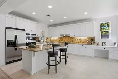9030 Longford Way, El Dorado Hills, CA 95762 - Photo 22
