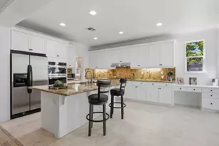 9030 Longford Way, El Dorado Hills, CA 95762 - Photo 22