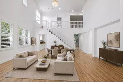 9030 Longford Way, El Dorado Hills, CA 95762 - Photo 4