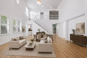 9030 Longford Way, El Dorado Hills, CA 95762 - Photo 4