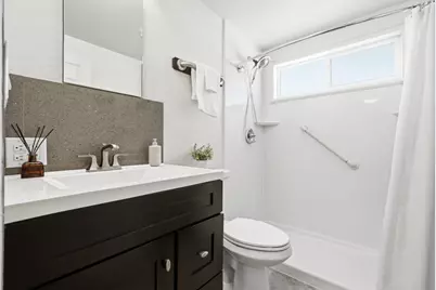2869 Santa Paula Ct #2869, Sacramento, CA 95821 - Photo 16