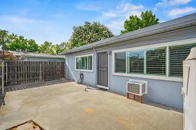 2869 Santa Paula Ct #2869, Sacramento, CA 95821 - Photo 22