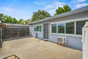 2869 Santa Paula Ct, Sacramento, CA 95821 - Photo 22