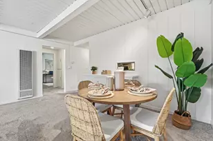 2869 Santa Paula Ct, Sacramento, CA 95821 - Photo 8