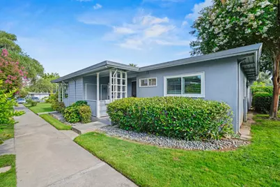 2869 Santa Paula Ct #2869, Sacramento, CA 95821 - Photo 1