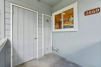 2869 Santa Paula Ct #2869, Sacramento, CA 95821 - Photo 24