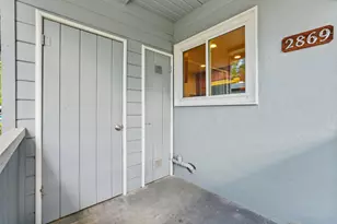 2869 Santa Paula Ct, Sacramento, CA 95821 - Photo 24