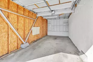 2869 Santa Paula Ct, Sacramento, CA 95821 - Photo 32