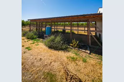 16464 Fox Road, Lodi, CA 95240 - Photo 18
