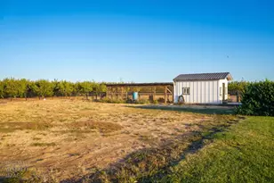 16464 Fox Rd, Lodi, CA 95240 - Photo 26