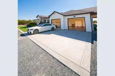 16464 Fox Road, Lodi, CA 95240 - Photo 22