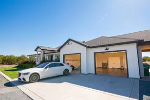 16464 Fox Rd, Lodi, CA 95240 - Photo 22