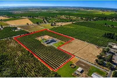 16464 Fox Road, Lodi, CA 95240 - Photo 12