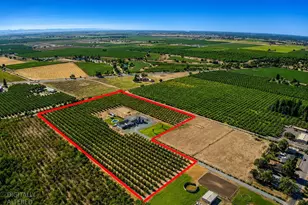 16464 Fox Rd, Lodi, CA 95240 - Photo 12