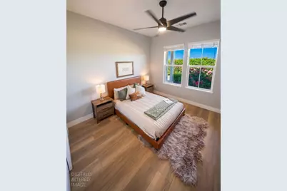 16464 Fox Road, Lodi, CA 95240 - Photo 16